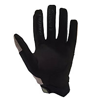 Fox Defend Lo-Pro Fire - MTB-Handschuhe, Light Brown