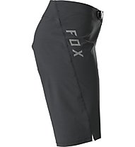 Fox Flexair - Fahrradhose - Damen, Black