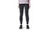 Fox Flexair - pantaloni MTB - donna, Black