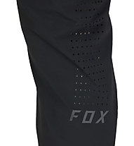 Fox Flexair - MTB-Hose - Herren, Black