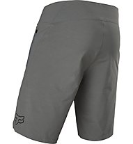 Fox Flexair - pantaloni MTB - uomo, Grey