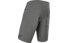 Fox Flexair - pantaloni MTB - uomo, Grey