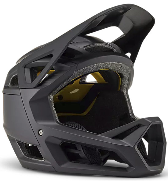 bify fahrradschloss anleitung BikePeak Monty Floppy Rahmenschloss Befestigung – MSZWEIRAD Motor Option:1000W - 48V 35Ah Aufbewahrung von Parmesan: So Fischer
