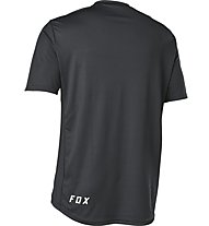Fox Ranger - maglia MTB, Black