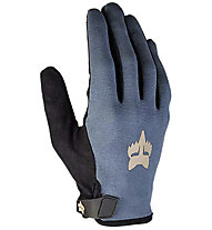 Fox Ranger - guanti MTB , Blue