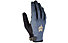 Fox Ranger - MTB-Handschuhe, Blue