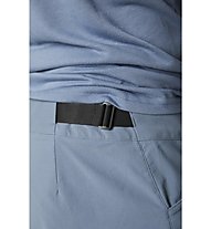 Fox Ranger - pantaloncini MTB - uomo, Blue