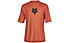 Fox Ranger - T-Shirt - Jungen, Orange