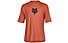 Fox Ranger - T-shirt - ragazzo, Orange