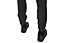 Fox Ranger 2.5L - pantaloni MTB - uomo, Black