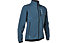 Fox Ranger Fire - giacca MTB - uomo, Blue
