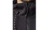 Fox Ranger Fire - Fahrradjacke - Herren, Black