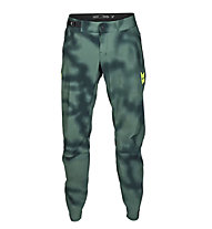 Fox Ranger Race - pantaloni MTB - uomo, Green