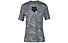 Fox Ranger TruDri™ - T-Shirt - Herren, Grey