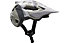 Fox Speedframe - casco MTB, Grey