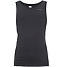 Freddy Core Active Man Top fitness, Black