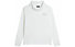 Freddy Sweatshirt - Damen, White