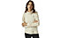 Freddy Sweatshirt W - Damen, Beige