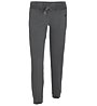 Freddy Lookay1 Pant, Anthracite