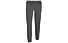 Freddy Lookay1 Pant, Anthracite