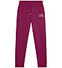 Freddy Pantalone fitness - donna, Red