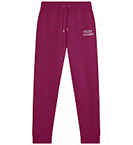 Freddy Pantalone fitness - donna, Red