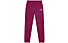 Freddy Pantalone fitness - donna, Red