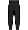 Freddy Pantaloni fitness W - donna, Black