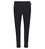 Freddy Pantaloni fitness - donna, Black 