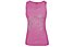 Freddy Pure Dance Active Top donna, Pink