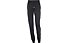 Freddy Strong Pantaloni lunghi fitness donna, Black