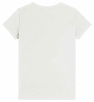 Freddy T-shirt - donna, White