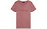 Freddy T-Shirt - Damen, Rose