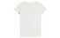 Freddy T-shirt - donna, White