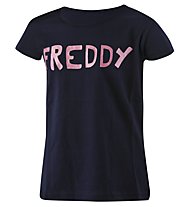 Freddy T-Shirt S/S Girl