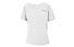 Freddy Light Jersey - T-shirt fitness - donna, White