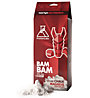 Friction Labs Bam Bam® - magnesite, 340 g