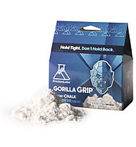 Friction Labs Gorilla Grip® - Magnesium, 71 g