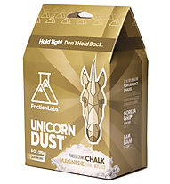 Friction Labs Unicorn Dust® - Magnesium, 170 g