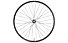 Fulcrum Red Zone 5 29 Sram XD - Laufradsatz, Black