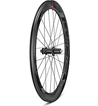 Fulcrum Wind 55 DB Sram XDR - Laufradsatz, Black