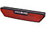 Fuxon R-20 ND LED 80 mm - Rücklicht, Red
