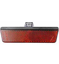 Fuxon R91 LED - luce posteriore, Red
