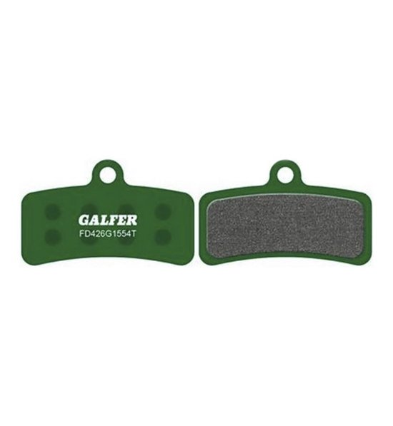Galfer saint shop