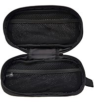 Caseroxx Custodia In TPU Nero Per Garmin DriveSmart 61 LMT - Protezione Antiurto, Antiscivolo, Su Misura
