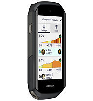 Garmin Edge® 1050 - GPS Fahrradcomputer, Black