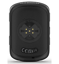 Garmin Edge® 540 - ciclocomputer con GPS , Black 