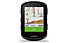 Garmin Edge® 840 Solar - ciclocomputer GPS , Black