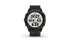 Garmin Enduro - orologio multifunzione, Black