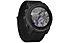 Garmin Enduro™ 3 - Multifunktionsuhr, Black